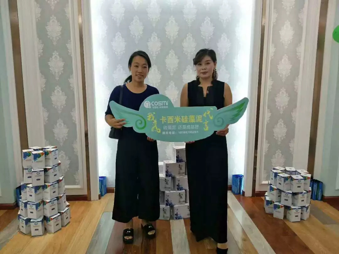 1536203062664204.jpg 微信圖片_20180906105905.jpg