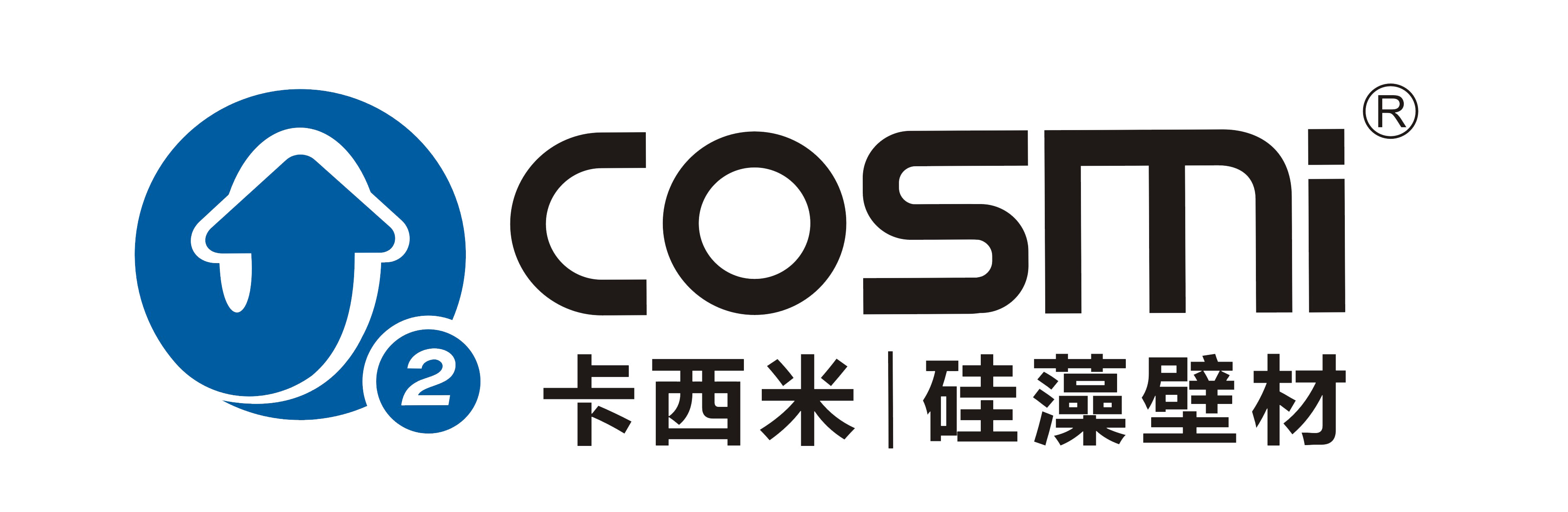 1538103272462943.jpg 微信圖片_20180903113225.jpg