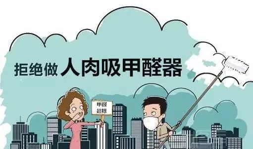 1541208333850092.jpg 微信圖片_20181103091941.jpg