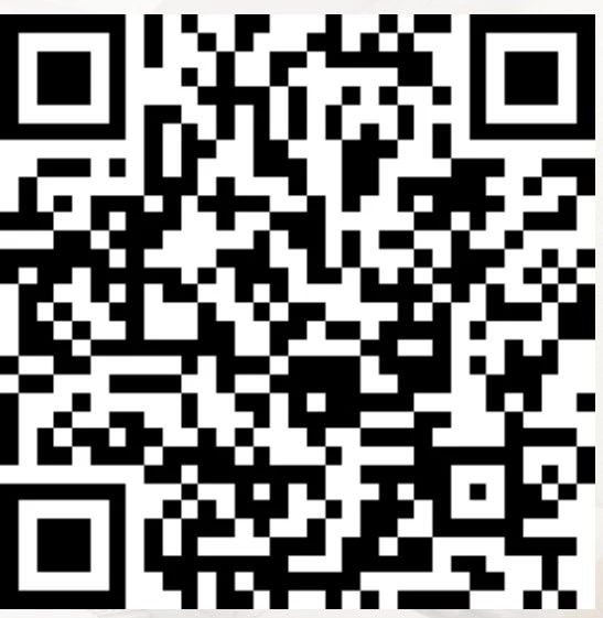 1541208359947609.jpg 微信圖片_20181103092004.jpg