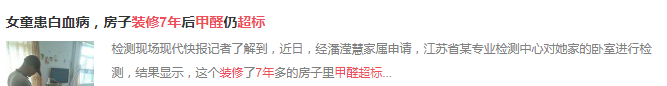 1552361756942647.png 微信圖片_20190312113204.png