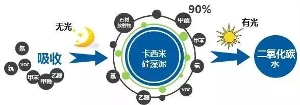 1556172601216319.jpg 微信圖片_20190425140258.jpg