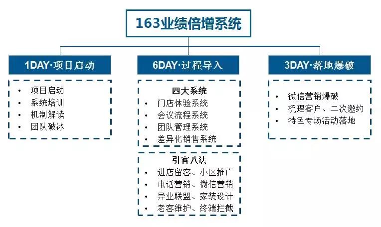 1557277695761452.jpg 微信圖片_20190508090304.jpg