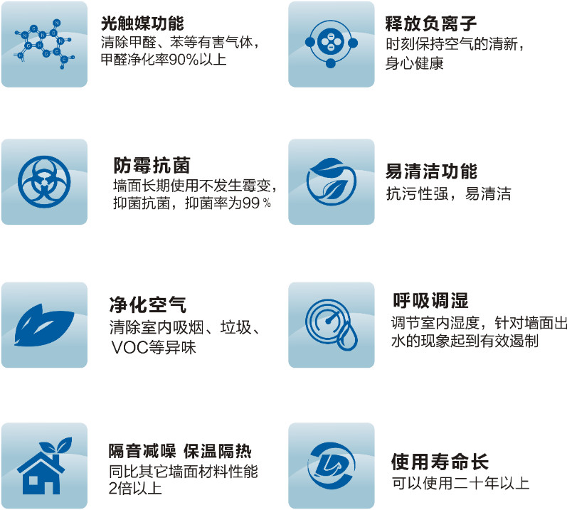 1563502550644577.jpg 微信圖片_20190719101332.jpg