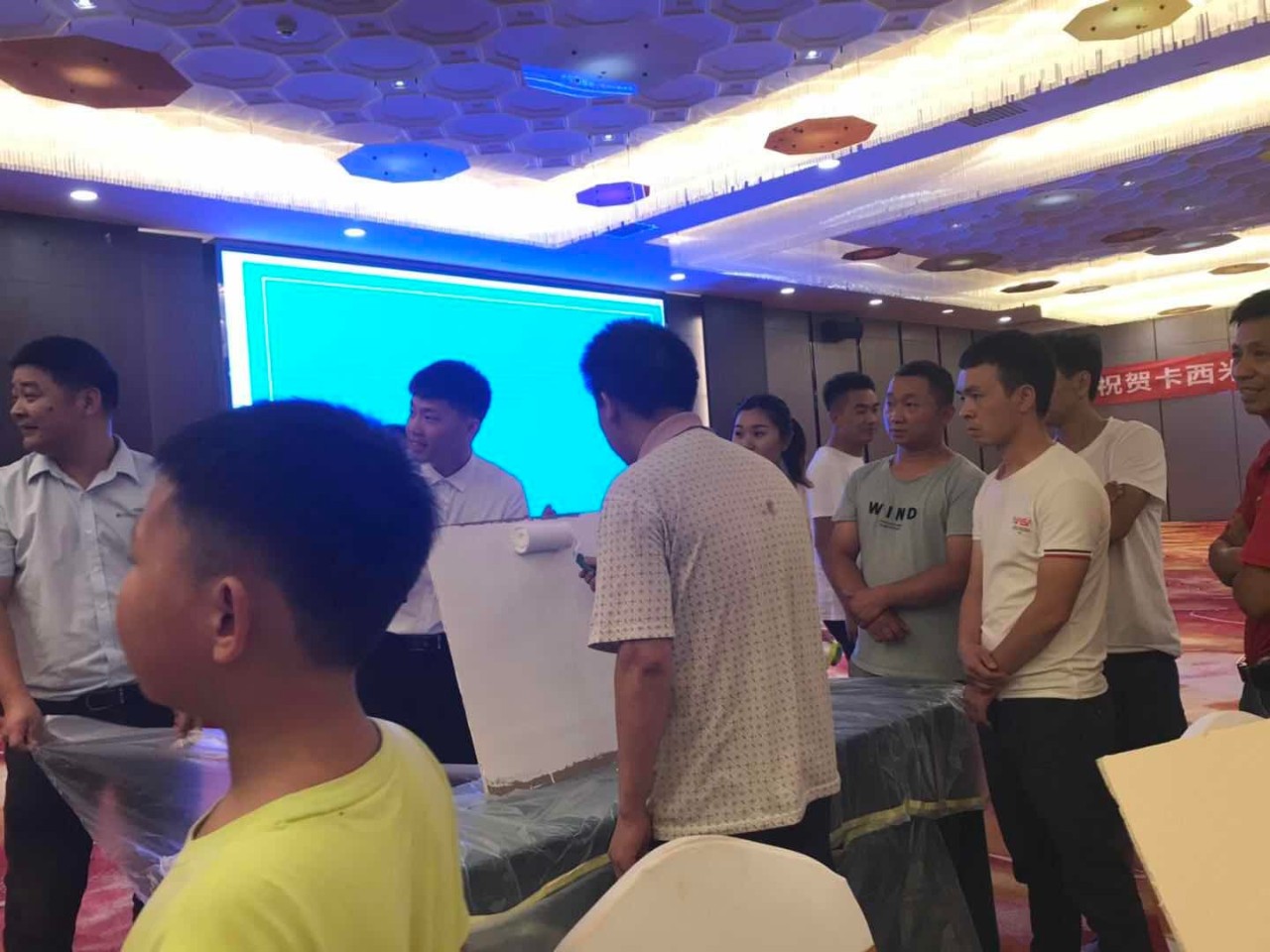 1563502560415604.jpg 微信圖片_20190719101335.jpg