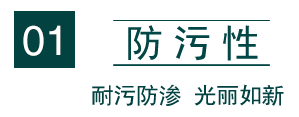 1575600164192298.png 微信圖片_20191206104049.png