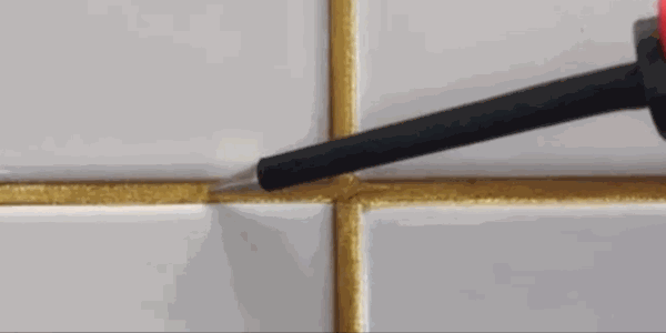 1575600216396372.gif 1575600216396372.gif