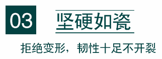 1575600230450521.png 微信圖片_20191206104054.png