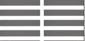 1585548954307138.png 微信圖片_20200330140907.png