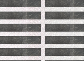 1585549120552681.png 微信圖片_20200330140930.png