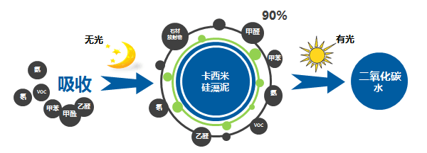 1586392768654150.png 微信圖片_20200325134715.png
