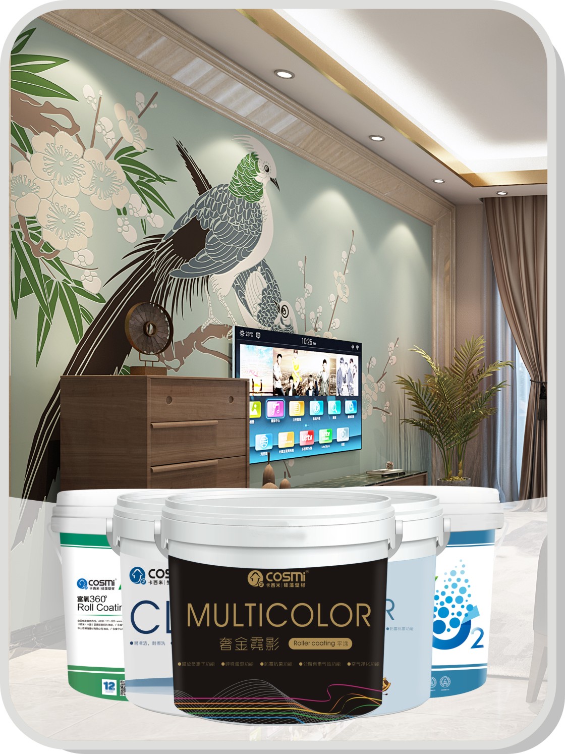 1592267987851175.jpg 1592267987851175.jpg