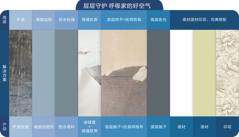 1592442535608962.jpg 1.jpg