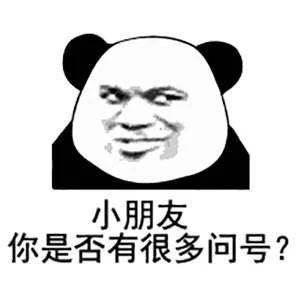 1592545737170894.jpg 微信圖片_20200619134433.jpg