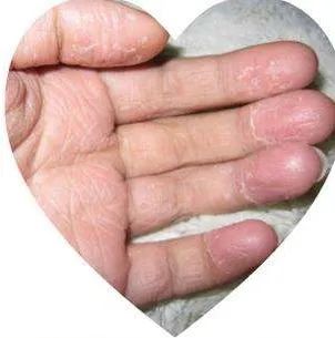 1592545788440159.jpg 1592545788440159.jpg