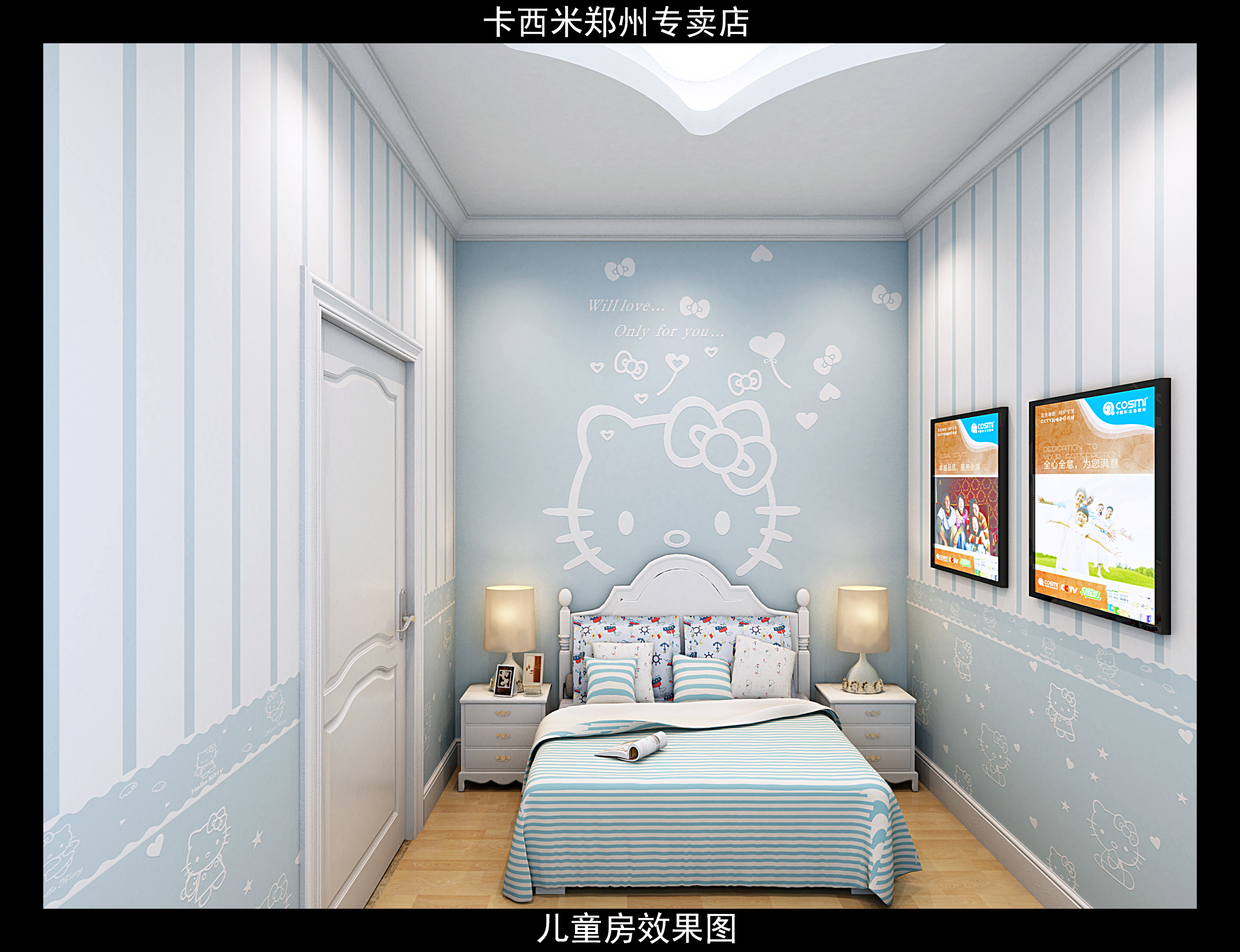 1592787420432120.jpg 1592787420432120.jpg