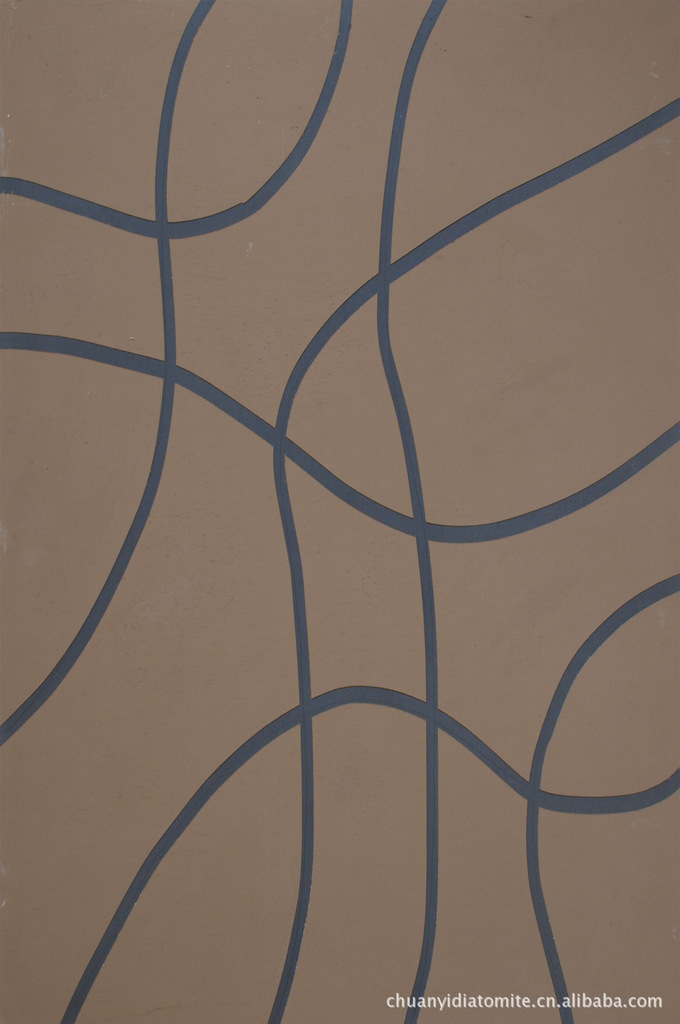 1594021681961534.jpg 512112465_1800389769.jpg