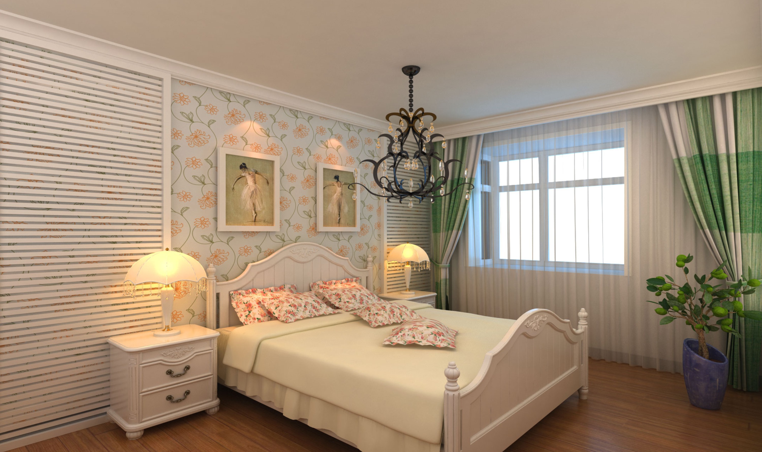 1594192869211555.jpg 1594192869211555.jpg