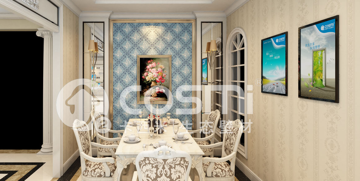 1594343909983295.jpg 1594343909983295.jpg