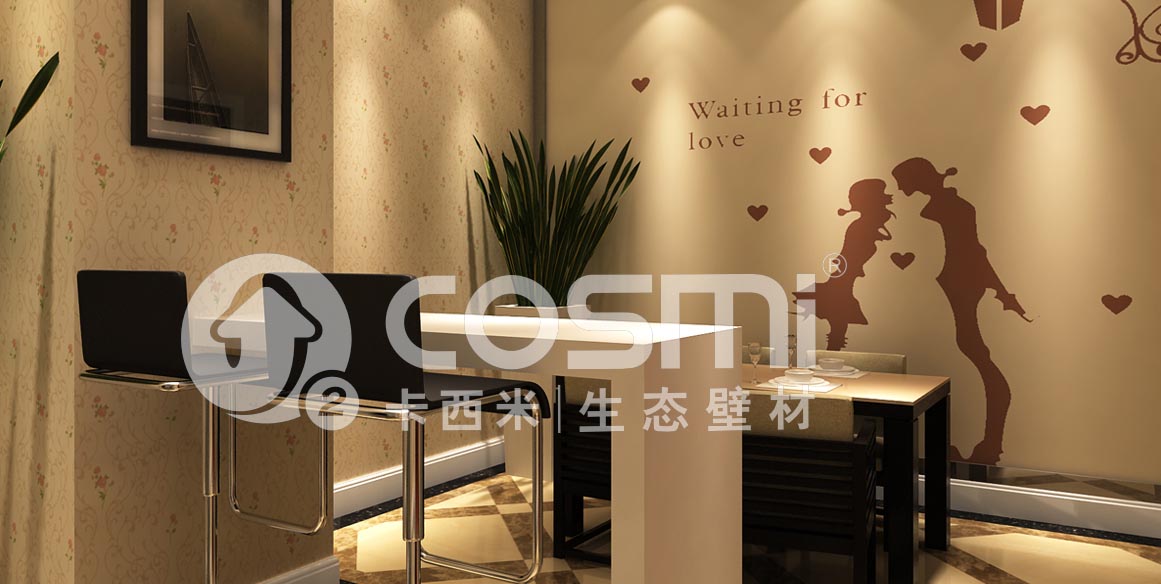 1594343950749812.jpg 1594343950749812.jpg