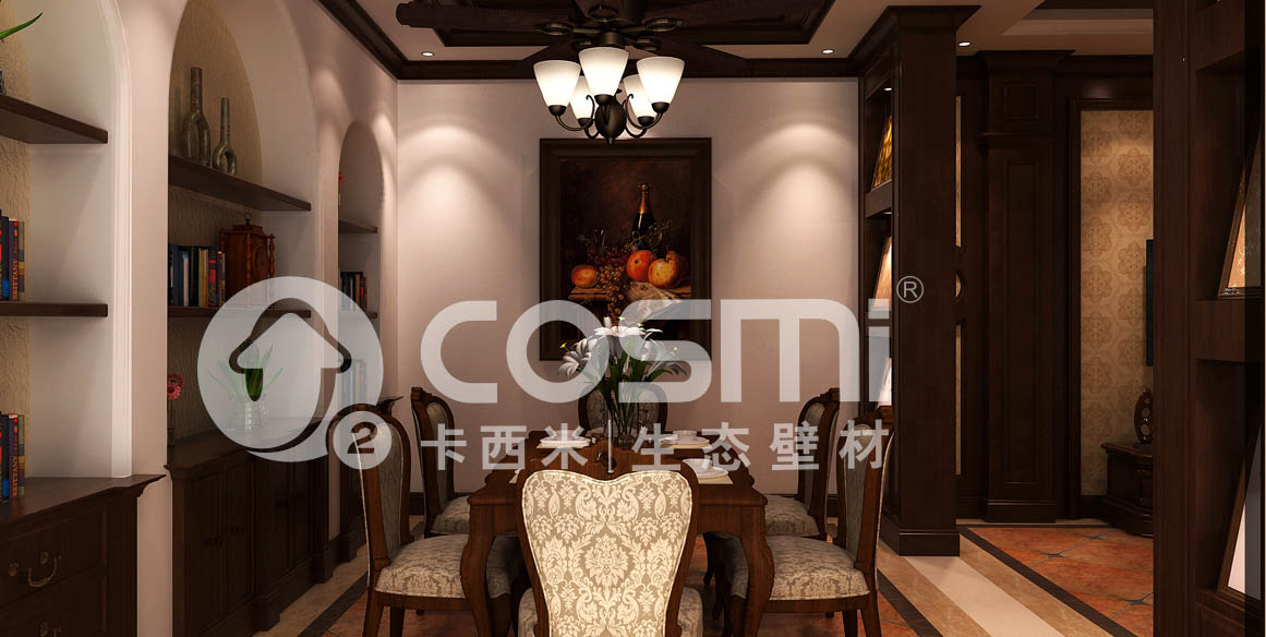 1594343975372959.jpg 1594343975372959.jpg