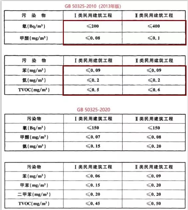 1596778260393497.jpg 微信圖片_20200807133004.jpg