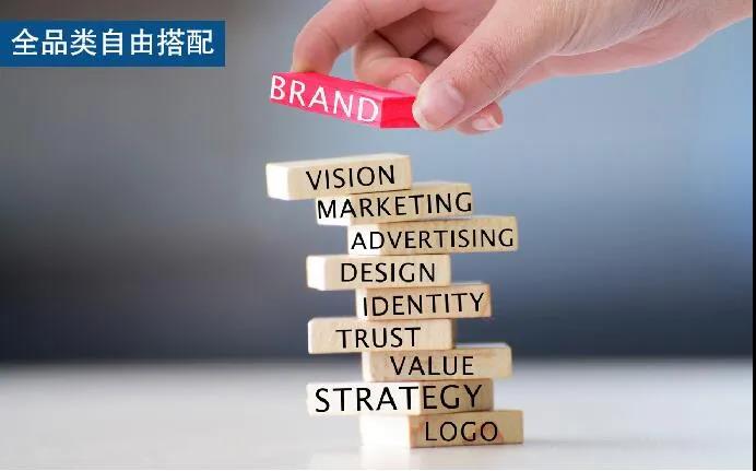 1598593393569343.jpg 微信圖片_20200828133927.jpg