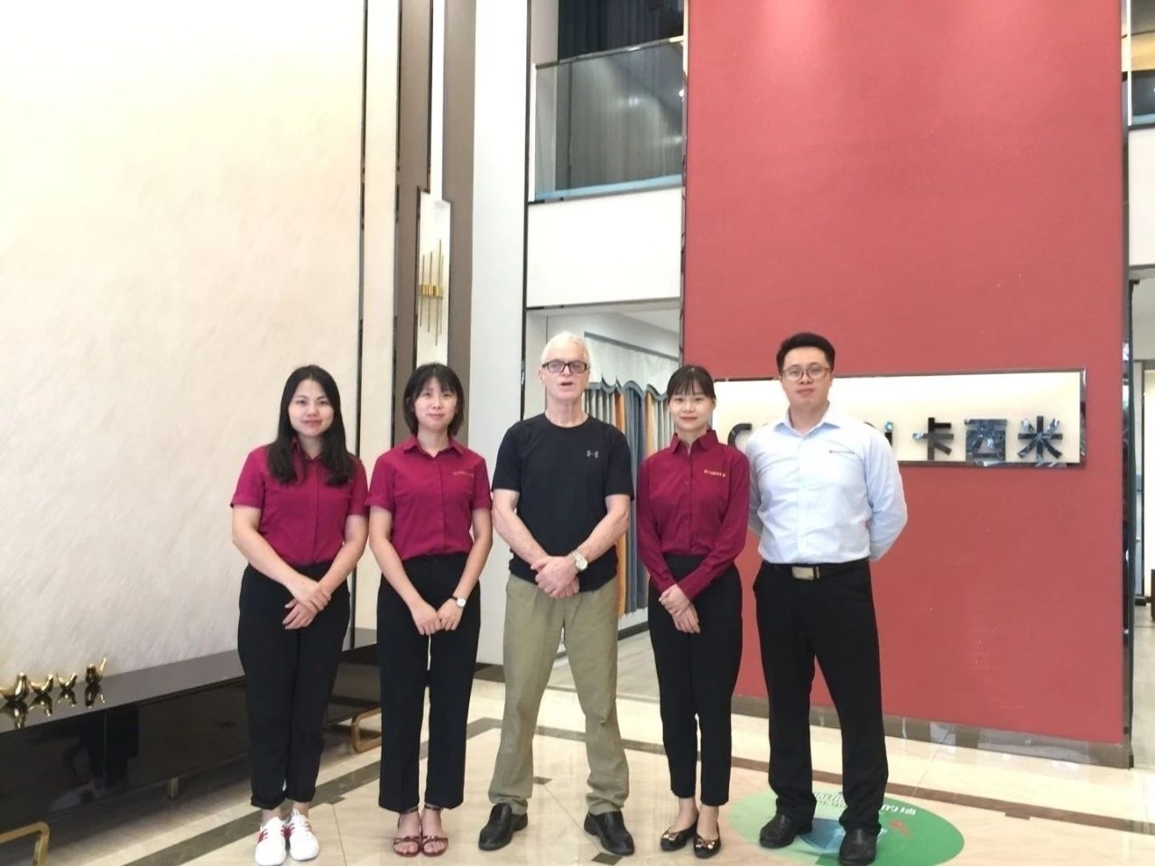 1600219048214298.jpg 微信圖片_20200916084313.jpg