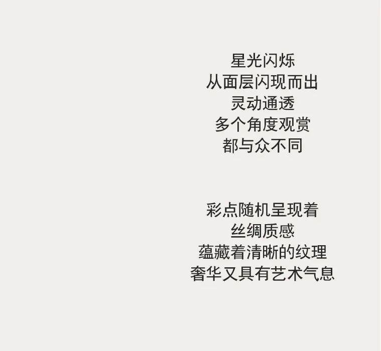 1616136420400065.jpg 2.jpg