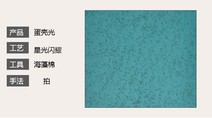 1616137049941155.png 18.png